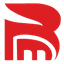 RAD MEDIA Logo